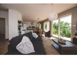 Bild zur gratis inserierten Ferienwohnung Ferienhaus-2243760.