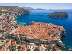 Bild zur gratis inserierten Ferienwohnung Ferienwohnung-3278842.