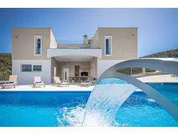 Bild zur gratis inserierten Ferienwohnung Ferienhaus-3431116.