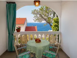 Bild zur gratis inserierten Ferienwohnung Ferienwohnung-3499576.