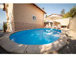 Bild zur gratis inserierten Ferienwohnung Ferienwohnung-3236781.