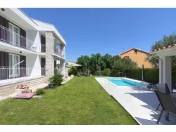 Bild zur gratis inserierten Ferienwohnung Ferienhaus-3409726.