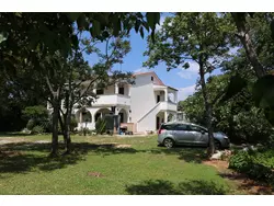 Bild zur gratis inserierten Ferienwohnung Ferienwohnung-3300094.