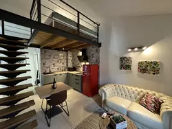 Bild zur gratis inserierten Ferienwohnung Ferienwohnung-3282437.