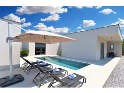 Bild zur gratis inserierten Ferienwohnung Ferienhaus-2296071.