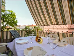 Bild zur gratis inserierten Ferienwohnung Ferienhaus-2273819.