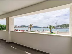 Bild zur gratis inserierten Ferienwohnung Ferienwohnung-3530144.