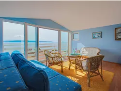 Bild zur gratis inserierten Ferienwohnung Ferienwohnung-3495650.