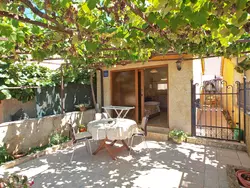 Bild zur gratis inserierten Ferienwohnung Ferienwohnung-3417558.