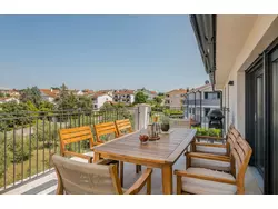 Bild zur gratis inserierten Ferienwohnung Ferienwohnung-3516537.