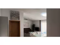 Bild zur gratis inserierten Ferienwohnung Ferienhaus-2295754.