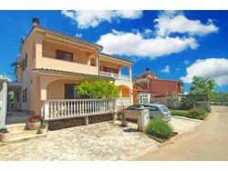 Bild zur gratis inserierten Ferienwohnung Ferienwohnung-3439067.