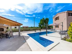 Bild zur gratis inserierten Ferienwohnung Ferienhaus-3410806.