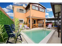 Bild zur gratis inserierten Ferienwohnung Ferienwohnung-3274281.