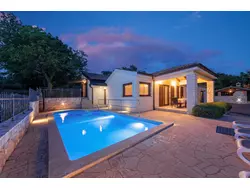 Bild zur gratis inserierten Ferienwohnung Ferienhaus-3477561.