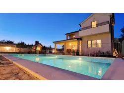 Bild zur gratis inserierten Ferienwohnung Ferienhaus-3319192.