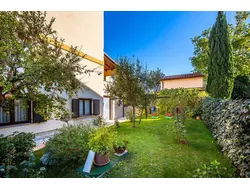 Bild zur gratis inserierten Ferienwohnung Ferienwohnung-2206977.