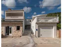 Bild zur gratis inserierten Ferienwohnung Ferienhaus-3232928.