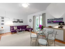 Bild zur gratis inserierten Ferienwohnung Ferienwohnung-3492873.