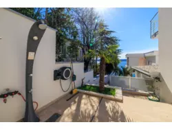 Bild zur gratis inserierten Ferienwohnung Ferienwohnung-3431389.