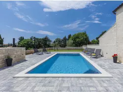 Bild zur gratis inserierten Ferienwohnung Ferienhaus-3306328.