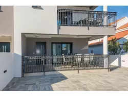 Bild zur gratis inserierten Ferienwohnung Ferienwohnung-2308159.