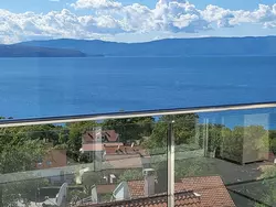 Bild zur gratis inserierten Ferienwohnung Ferienwohnung-2302830.