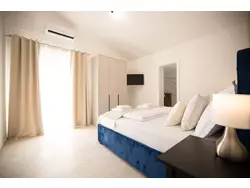 Bild zur gratis inserierten Ferienwohnung Ferienhaus-2226992.