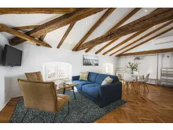 Bild zur gratis inserierten Ferienwohnung Ferienwohnung-2195481.