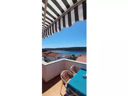 Bild zur gratis inserierten Ferienwohnung Ferienwohnung-3283052.