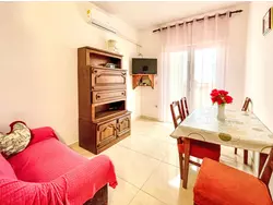 Bild zur gratis inserierten Ferienwohnung Ferienwohnung-3513402.