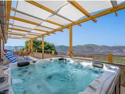 Bild zur gratis inserierten Ferienwohnung Ferienhaus-3479357.