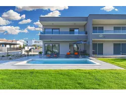 Bild zur gratis inserierten Ferienwohnung Ferienhaus-3437831.