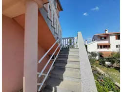 Bild zur gratis inserierten Ferienwohnung Ferienwohnung-3265545.