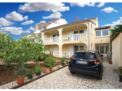 Bild zur gratis inserierten Ferienwohnung Ferienwohnung-3437891.