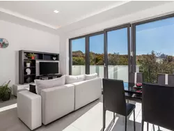 Bild zur gratis inserierten Ferienwohnung Ferienwohnung-2192068.