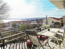 Bild zur gratis inserierten Ferienwohnung Ferienwohnung-3499611.