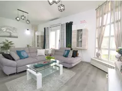 Bild zur gratis inserierten Ferienwohnung Ferienhaus-3442606.