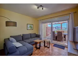 Bild zur gratis inserierten Ferienwohnung Ferienhaus-3231754.