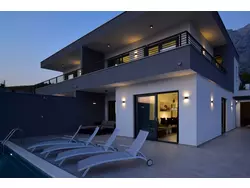 Bild zur gratis inserierten Ferienwohnung Ferienhaus-1936114.