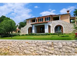 Bild zur gratis inserierten Ferienwohnung Ferienwohnung-3412784.