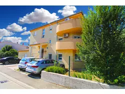 Bild zur gratis inserierten Ferienwohnung Ferienwohnung-3479919.