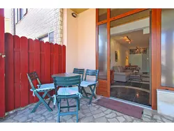 Bild zur gratis inserierten Ferienwohnung Ferienwohnung-3437904.