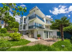 Bild zur gratis inserierten Ferienwohnung Ferienwohnung-3297720.