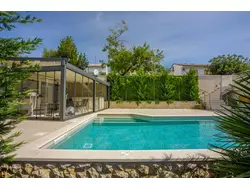 Bild zur gratis inserierten Ferienwohnung Ferienwohnung-3425856.