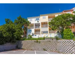 Bild zur gratis inserierten Ferienwohnung Ferienwohnung-3339046.