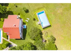 Bild zur gratis inserierten Ferienwohnung Ferienhaus-2215160.