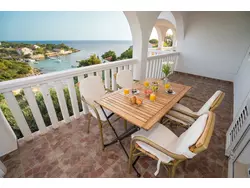 Bild zur gratis inserierten Ferienwohnung Ferienwohnung-3468588.