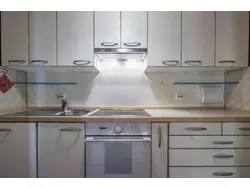 Bild zur gratis inserierten Ferienwohnung Ferienhaus-3450925.