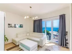 Bild zur gratis inserierten Ferienwohnung Ferienwohnung-3314781.